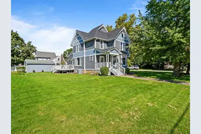 1203 W Lincoln Avenue, Rochelle, IL 61068 - Photo 37