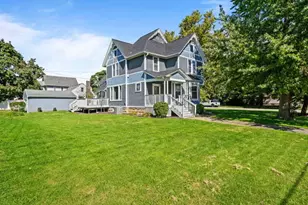 1203 W Lincoln Ave, Rochelle, IL 61068 - Photo 37