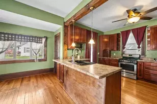 1203 W Lincoln Ave, Rochelle, IL 61068 - Photo 15