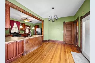 1203 W Lincoln Avenue, Rochelle, IL 61068 - Photo 17