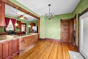 1203 W Lincoln Ave, Rochelle, IL 61068 - Photo 17