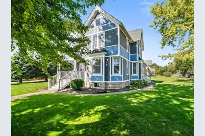 1203 W Lincoln Avenue, Rochelle, IL 61068 - Photo 39