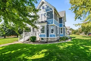 1203 W Lincoln Ave, Rochelle, IL 61068 - Photo 39