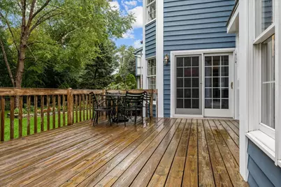 70 W Sandpiper Lane, Lake Forest, IL 60045 - Photo 31