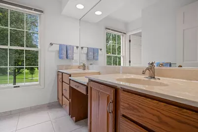 70 W Sandpiper Lane, Lake Forest, IL 60045 - Photo 25