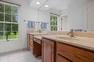 70 W Sandpiper Ln, Lake Forest, IL 60045 - Photo 25