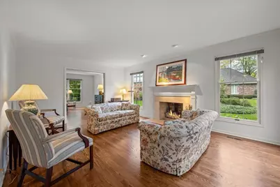 70 W Sandpiper Lane, Lake Forest, IL 60045 - Photo 5