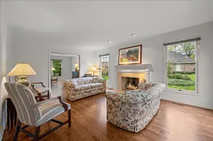 70 W Sandpiper Ln, Lake Forest, IL 60045 - Photo 5