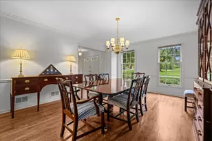 70 W Sandpiper Ln, Lake Forest, IL 60045 - Photo 17