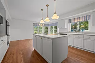 70 W Sandpiper Ln, Lake Forest, IL 60045 - Photo 15