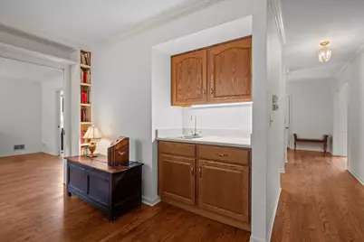 70 W Sandpiper Lane, Lake Forest, IL 60045 - Photo 11