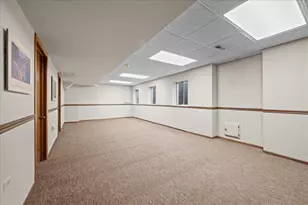 70 W Sandpiper Ln, Lake Forest, IL 60045 - Photo 29