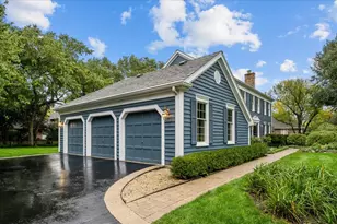70 W Sandpiper Ln, Lake Forest, IL 60045 - Photo 35