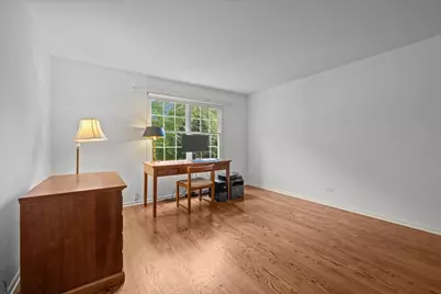 70 W Sandpiper Lane, Lake Forest, IL 60045 - Photo 27