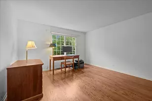 70 W Sandpiper Ln, Lake Forest, IL 60045 - Photo 27
