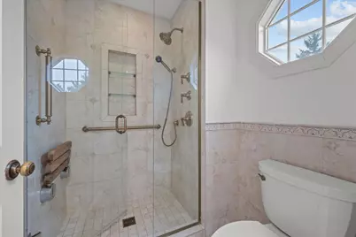 70 W Sandpiper Lane, Lake Forest, IL 60045 - Photo 23