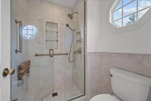 70 W Sandpiper Ln, Lake Forest, IL 60045 - Photo 23