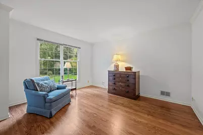 70 W Sandpiper Lane, Lake Forest, IL 60045 - Photo 7