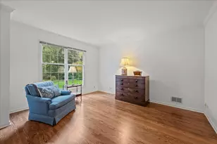 70 W Sandpiper Ln, Lake Forest, IL 60045 - Photo 7