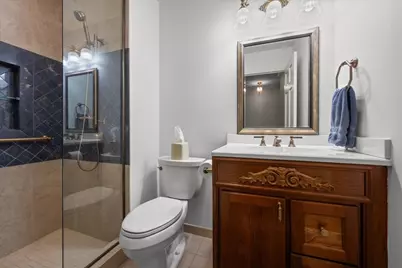 70 W Sandpiper Lane, Lake Forest, IL 60045 - Photo 19