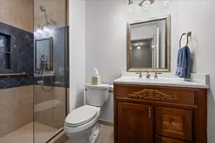 70 W Sandpiper Ln, Lake Forest, IL 60045 - Photo 19