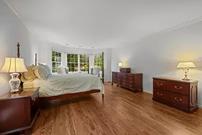70 W Sandpiper Lane, Lake Forest, IL 60045 - Photo 21