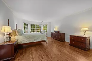 70 W Sandpiper Ln, Lake Forest, IL 60045 - Photo 21