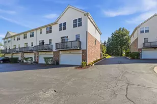 [Address not provided], Lombard, IL 60148 - Photo 27