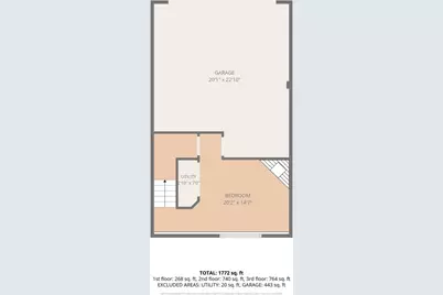[Address not provided], Lombard, IL 60148 - Photo 35