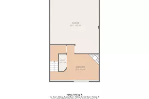 [Address not provided], Lombard, IL 60148 - Photo 35