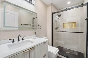 [Address not provided], Lombard, IL 60148 - Photo 19