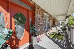 [Address not provided], Lombard, IL 60148 - Photo 3
