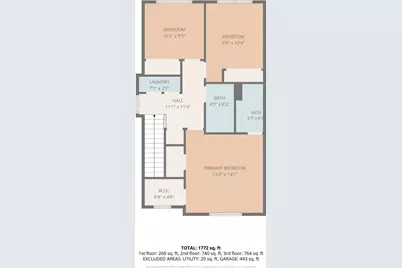 [Address not provided], Lombard, IL 60148 - Photo 37