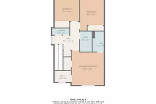[Address not provided], Lombard, IL 60148 - Photo 37