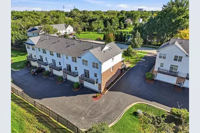 [Address not provided], Lombard, IL 60148 - Photo 29