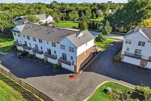 [Address not provided], Lombard, IL 60148 - Photo 29