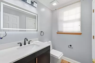 [Address not provided], Lombard, IL 60148 - Photo 13