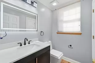 [Address not provided], Lombard, IL 60148 - Photo 13