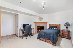 [Address not provided], Lombard, IL 60148 - Photo 23