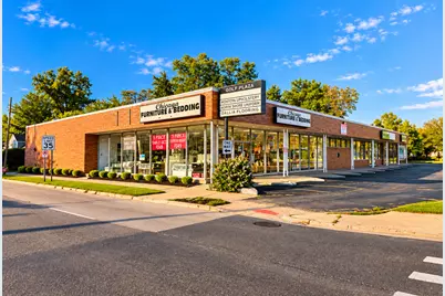 4001 Golf Road, Skokie, IL 60076 - Photo 3