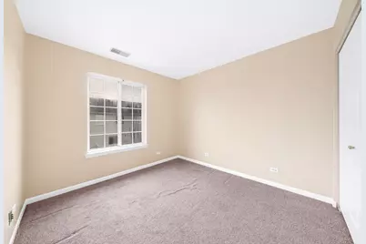 1733 Avalon Court, Glendale Heights, IL 60139 - Photo 9