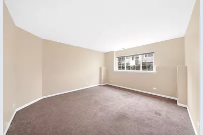1733 Avalon Court, Glendale Heights, IL 60139 - Photo 5