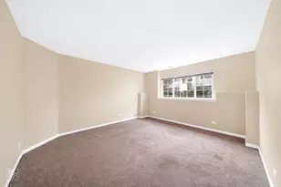 1733 Avalon Ct, Glendale Heights, IL 60139 - Photo 5