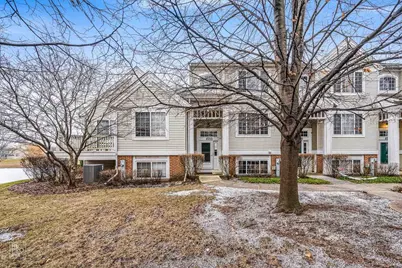 1733 Avalon Court, Glendale Heights, IL 60139 - Photo 1