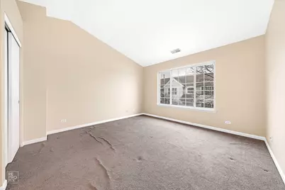 1733 Avalon Court, Glendale Heights, IL 60139 - Photo 7