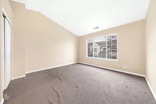 1733 Avalon Ct, Glendale Heights, IL 60139 - Photo 7