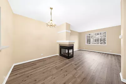 1733 Avalon Court, Glendale Heights, IL 60139 - Photo 3