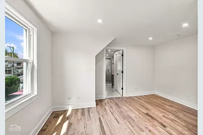 5722 W Grover Street, Chicago, IL 60630 - Photo 19