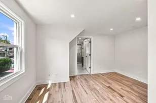5722 W Grover St, Chicago, IL 60630 - Photo 19
