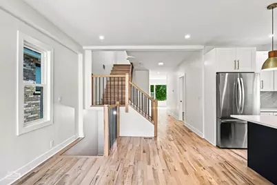 5722 W Grover Street, Chicago, IL 60630 - Photo 5